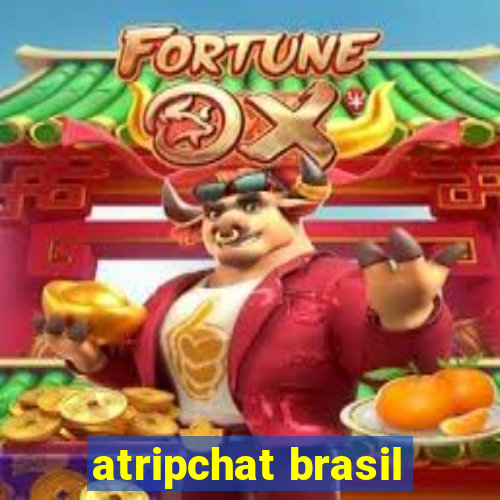 atripchat brasil