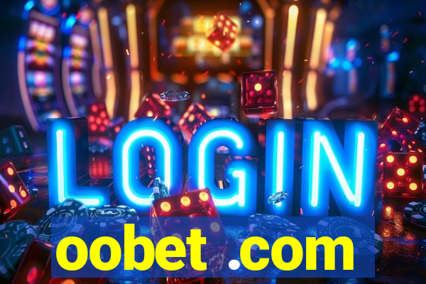 oobet .com