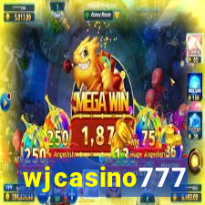 wjcasino777