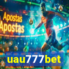 uau777bet