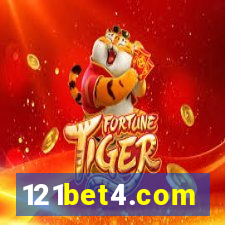 121bet4.com