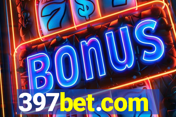 397bet.com