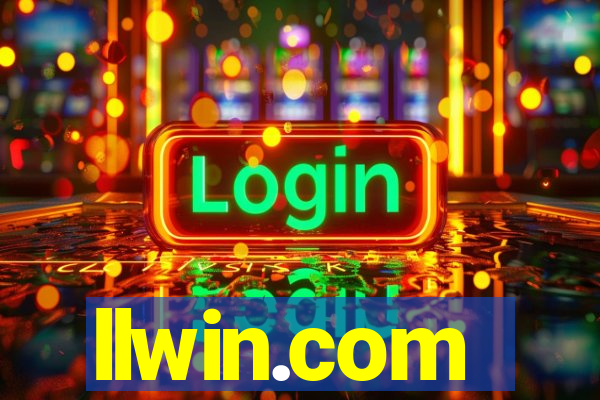 llwin.com