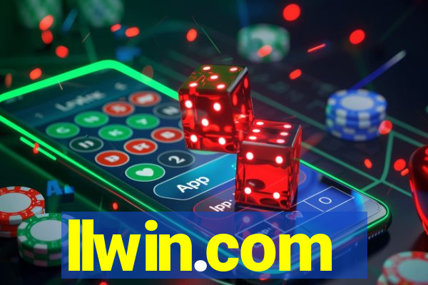 llwin.com