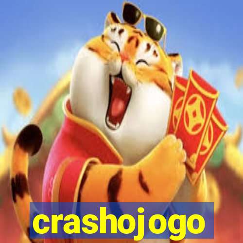 crashojogo