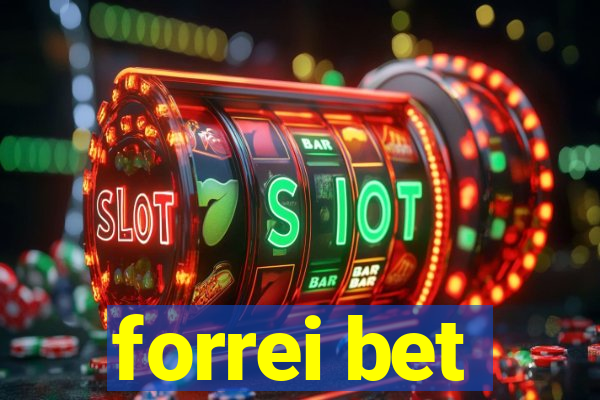 forrei bet