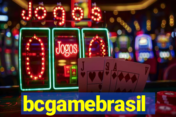 bcgamebrasil