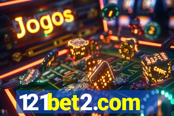 121bet2.com