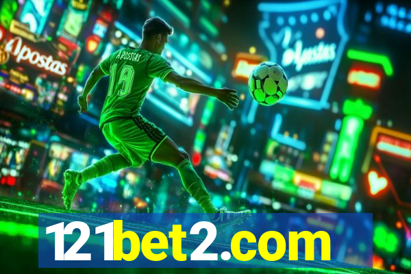 121bet2.com