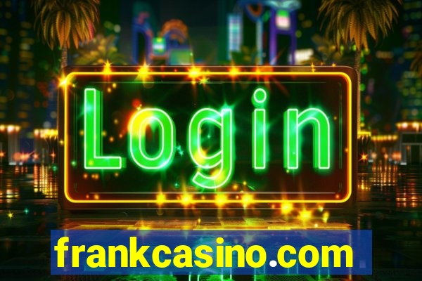 frankcasino.com