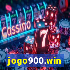 jogo900.win