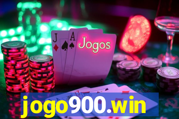 jogo900.win