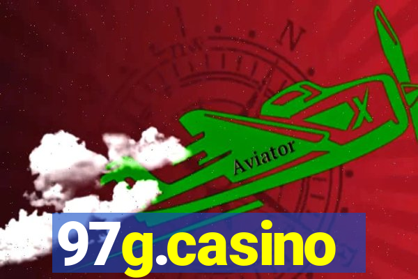 97g.casino