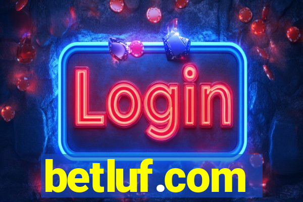 betluf.com