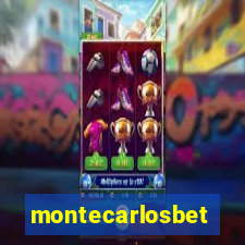 montecarlosbet