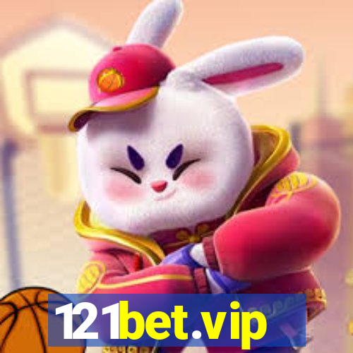 121bet.vip