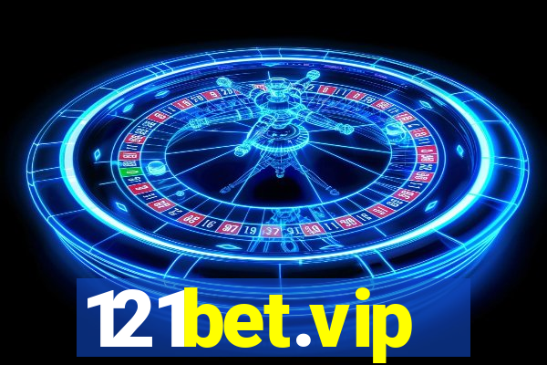 121bet.vip