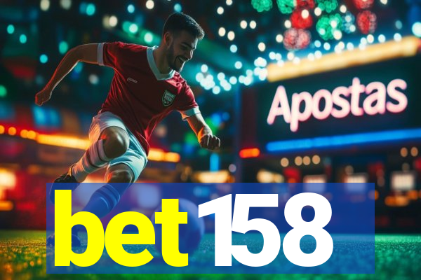 bet158