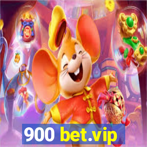 900 bet.vip