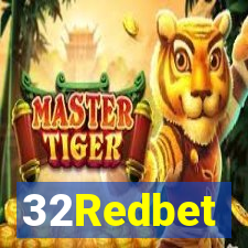 32Redbet