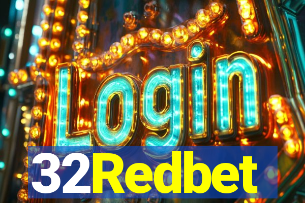 32Redbet