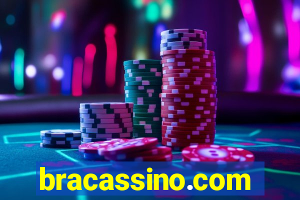 bracassino.com