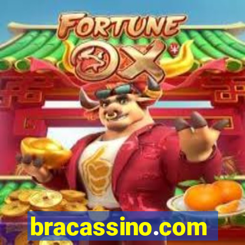 bracassino.com