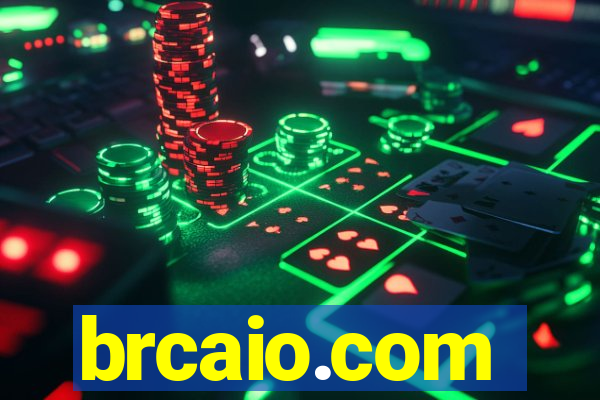 brcaio.com