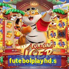 futebolplayhd.streaming