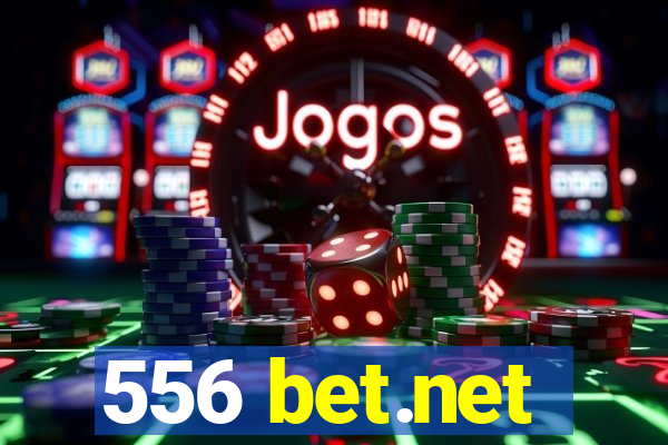 556 bet.net