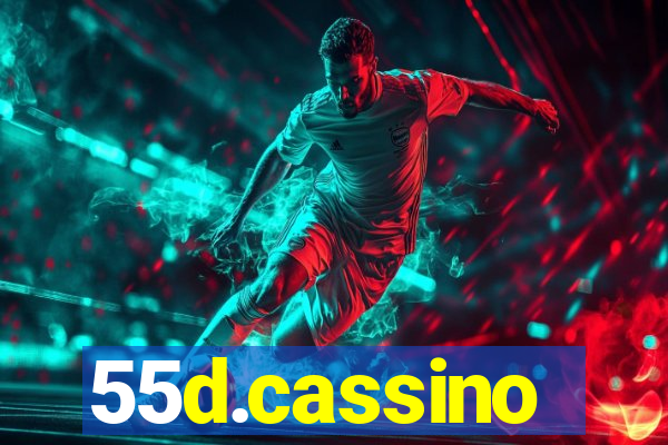 55d.cassino