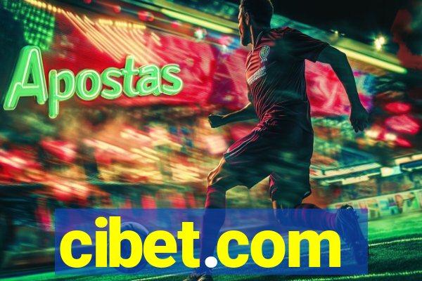 cibet.com