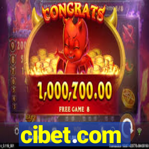 cibet.com