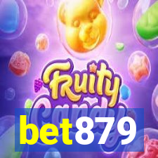 bet879