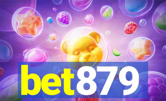 bet879