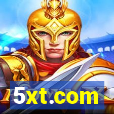 5xt.com