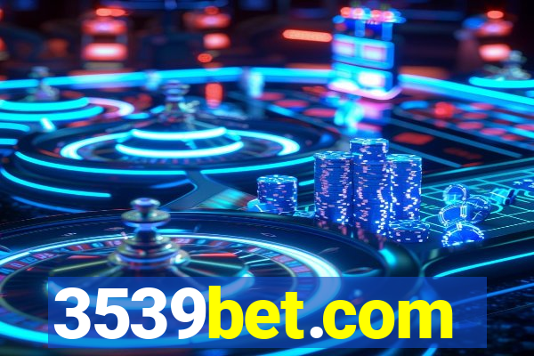 3539bet.com