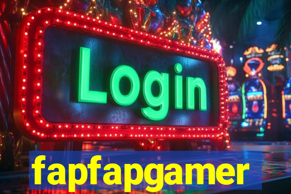 fapfapgamer