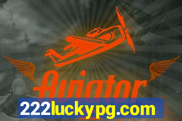 222luckypg.com