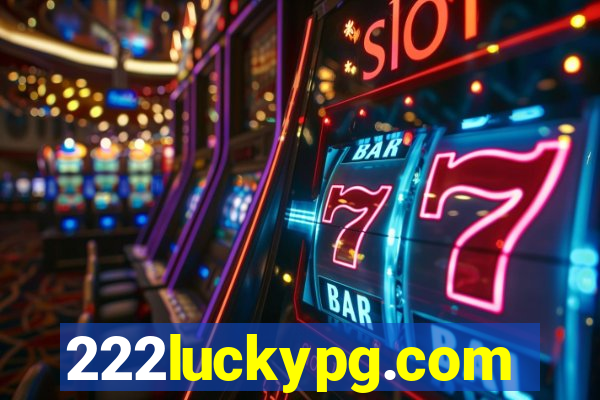 222luckypg.com