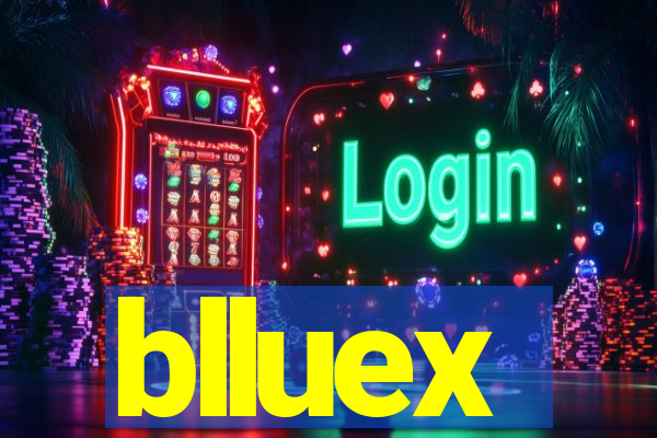 blluex