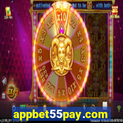 appbet55pay.com