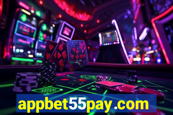 appbet55pay.com