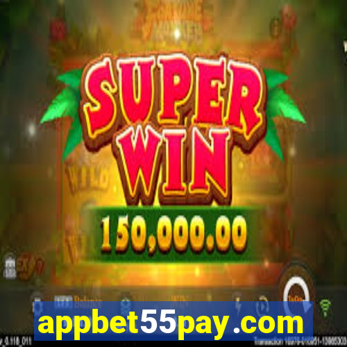 appbet55pay.com