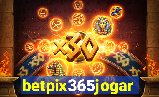 betpix365jogar