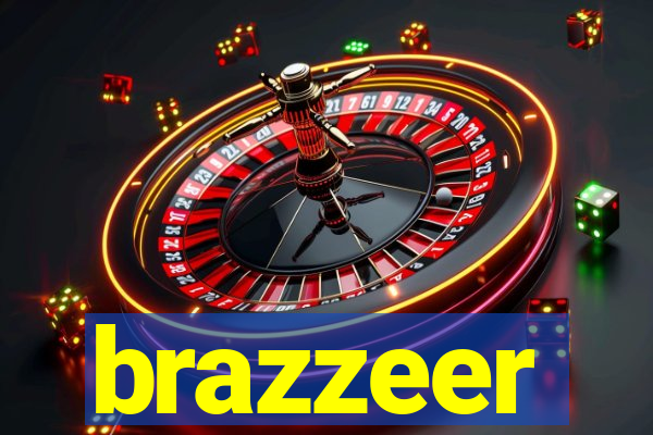 brazzeer