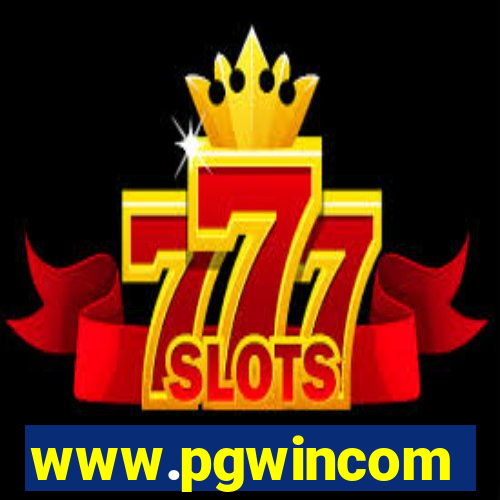 www.pgwincom