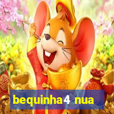 bequinha4 nua