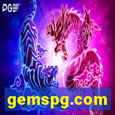 gemspg.com