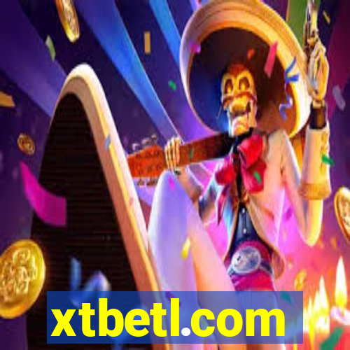 xtbetl.com